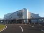 その他　綾部駅（その他）まで85m