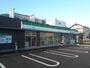 コンビニ　ファミリーマート綾部駅前店（コンビニ）まで145m