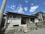 伊丹駅よりバス14分 徒歩4分 1階 築61年4ヶ月の賃貸物件
