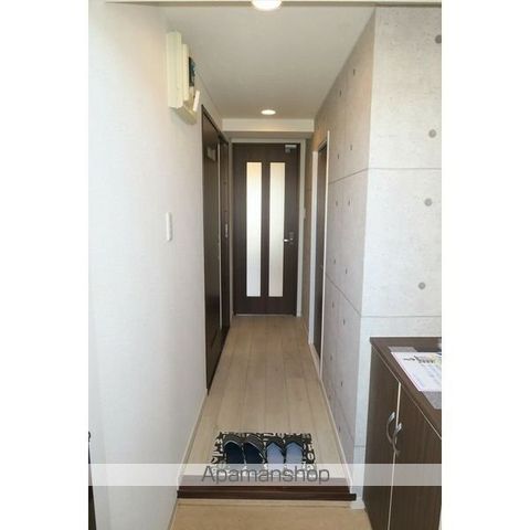 ロビー　ロビー