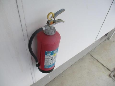 セキュリティ　セキュリティ