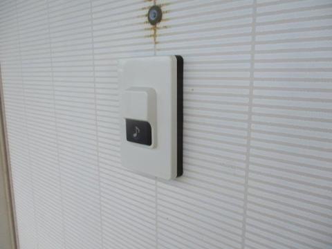 セキュリティ　セキュリティ