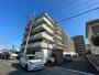建物外観　別号室参考写真※201号室