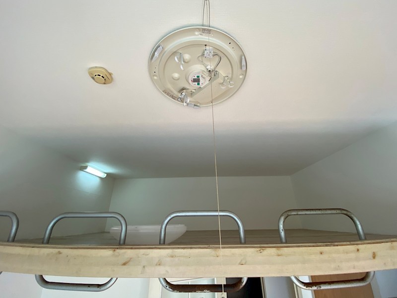 その他部屋・スペース　※別部屋参照