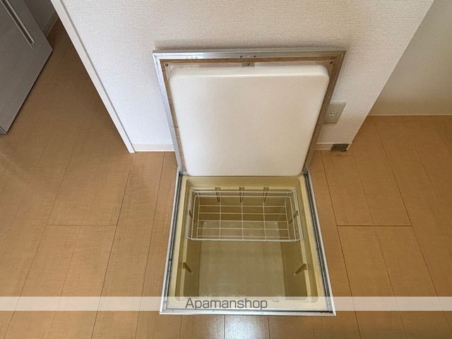 その他部屋・スペース　その他部屋・スペース