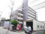 竹下駅より徒歩19分 7階 築39年7ヶ月の賃貸物件