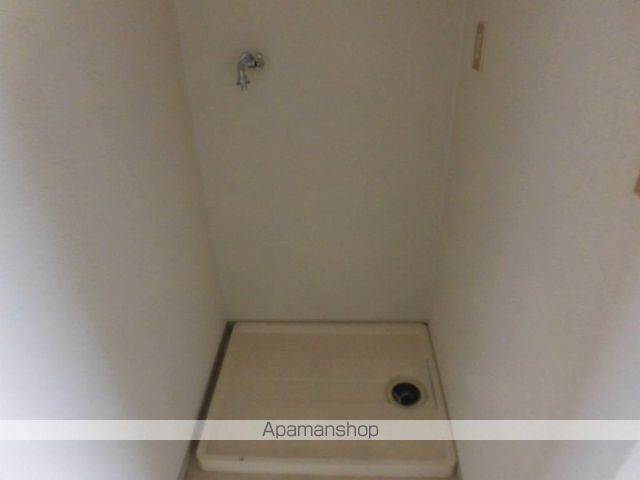 Peacefulのその他写真