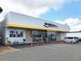 ショッピングセンター　ワークマンプラス恵庭店（ショッピングセンター）まで203m