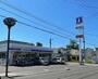 コンビニ　ローソン恵庭大町店（コンビニ）まで127m