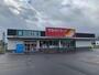 ドラックストア　ツルハドラッグ恵庭大町店（ドラッグストア）まで242m