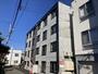 発寒中央駅より徒歩8分 3階 築1年2ヶ月の賃貸物件
