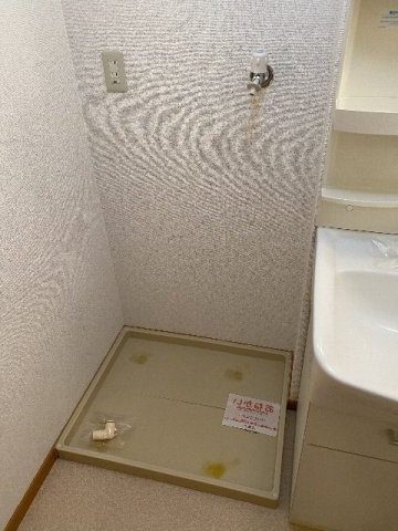 その他　同仕様