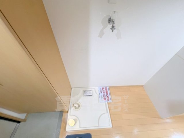ヌフジャラン御前のその他写真