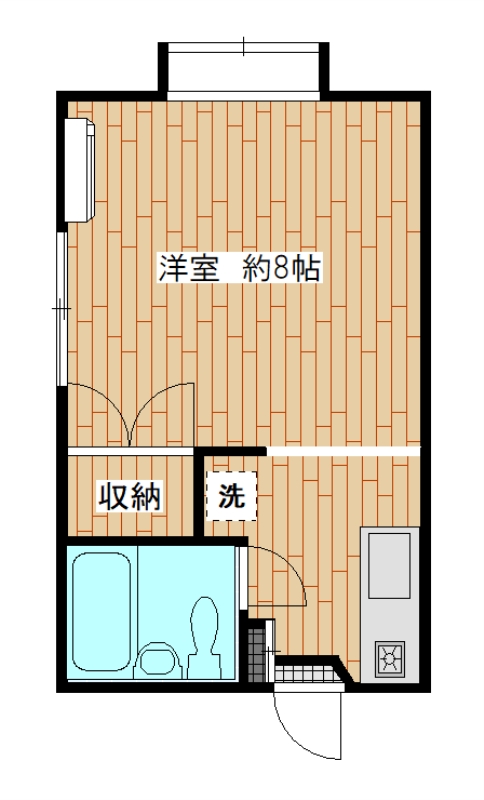 シャトレ25_トップ画像