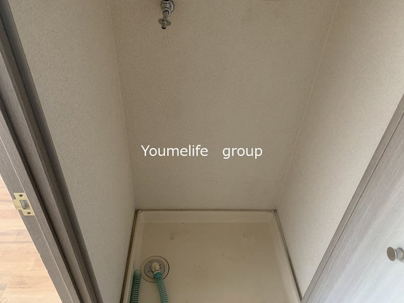 その他　別室参照。