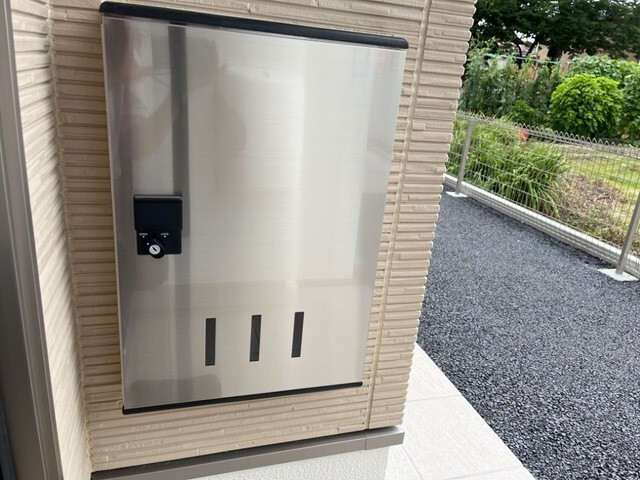 その他設備　参考写真