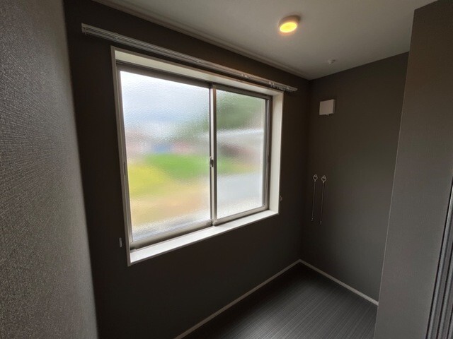 その他部屋・スペース　参考写真