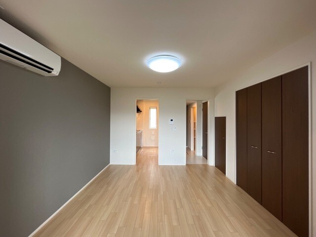 その他　参考写真