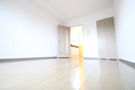 その他部屋・スペース　※別部屋の写真です