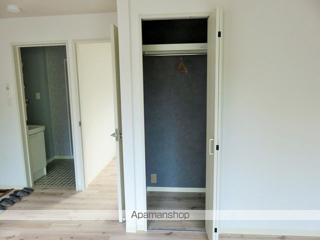 その他部屋・スペース　その他部屋・スペース