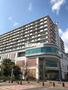 佐賀駅より徒歩15分 10階 築27年9ヶ月の賃貸物件