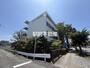 病院　副島病院（病院）まで300m