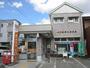 郵便局　名古屋藤江郵便局（郵便局）まで230m