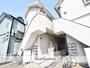 淵野辺駅より徒歩7分 2階 築21年11ヶ月の賃貸物件