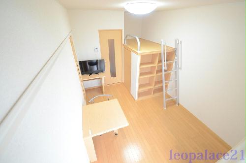 その他部屋・スペース　※写真と現物が異なる場合は現物を優先いたします。