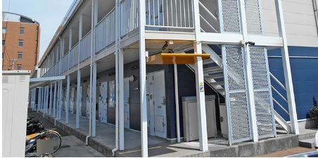 その他共有部分　備品や設備仕様は号室等により異なります現地をご確認下さい。