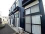バルコニー　※写真と現状が異なる場合は現状を優先