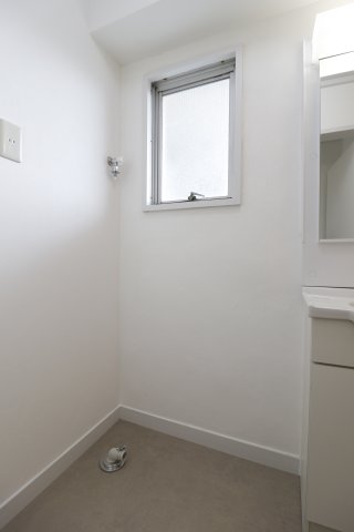 丸富ハイツ国母_内装_3