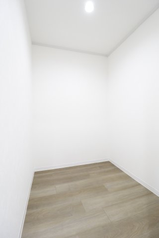 丸富ハイツ国母_内装_8