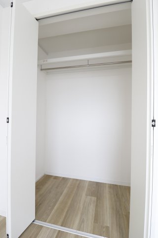 丸富ハイツ国母_内装_7