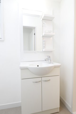 丸富ハイツ国母_その他_0