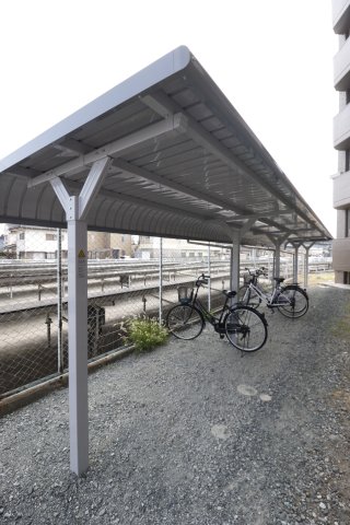 丸富ハイツ国母_その他_2