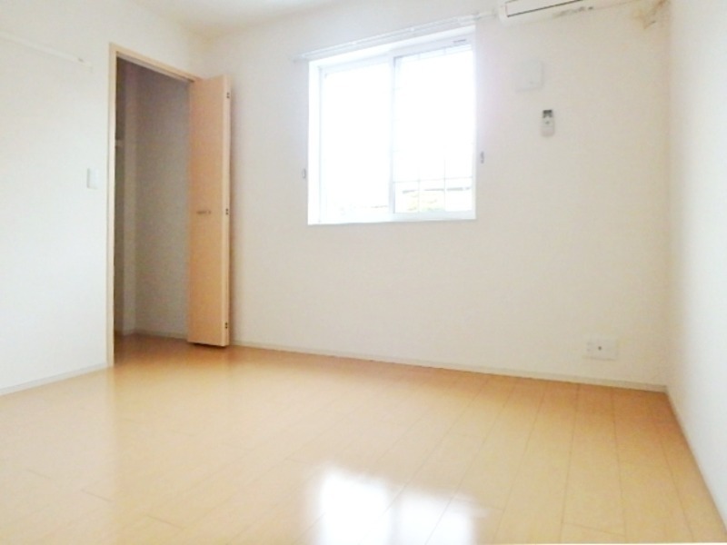 その他部屋・スペース　図面と現状に相違がある場合には現状を優先