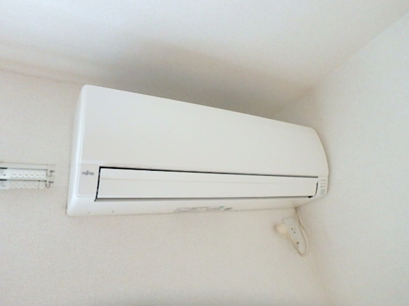 その他設備　図面と現状に相違がある場合には現状を優先