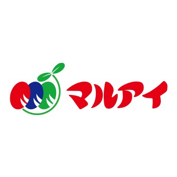 青葉町アパートの周辺写真