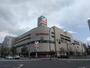 スーパー　イトーヨーカドー大森店（スーパー）まで490m