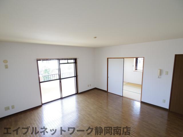 その他部屋・スペース　物件の内装です