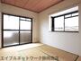 その他設備　和室があれば客間としても活用できます