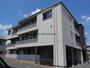 安房鴨川駅より徒歩13分 2階 築8年4ヶ月の賃貸物件