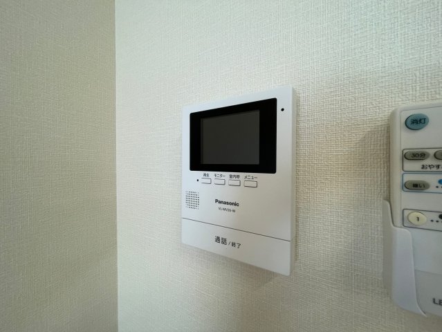 セキュリティ　詳細は、RISUMO江坂本店→06-6155-7137まで♪