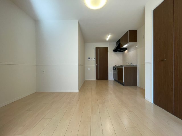 その他部屋・スペース　詳細は、RISUMO江坂本店→06-6155-7137まで♪