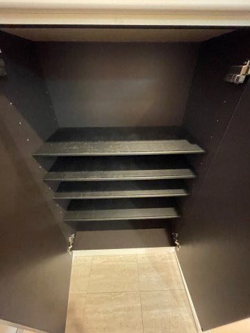 収納　詳細は、RISUMO江坂本店→06-6155-7137まで♪