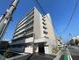 久寿川駅より徒歩12分 1階 築1年の賃貸物件