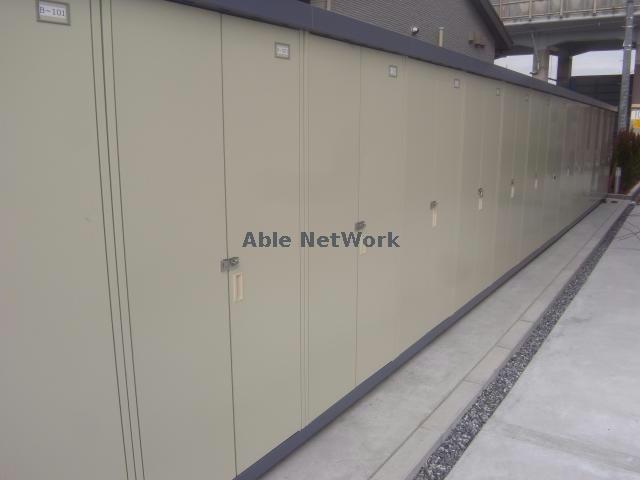 その他　その他