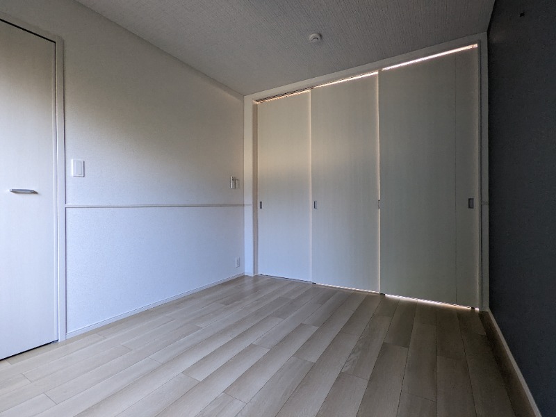 その他部屋・スペース　図面と現状に相違がある場合には現状を優先