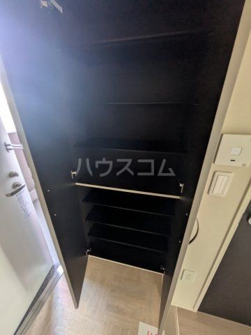 キーファのその他写真